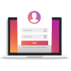 Kunden Login Kunden Login