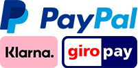 Online Bezahlung Online Bezahlung