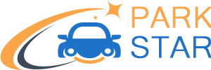 Logo von Parkstar.de